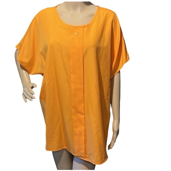 Bentley Tops - ➕💰BOGO FREE NWT Bentley Ladies’ Top